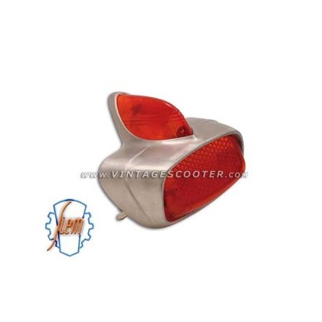 Feu arrière SIEM Vespa 150GS VS4 -5 - 150 VBA 
